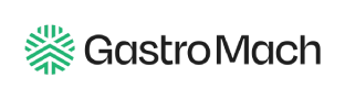 Logo partnera