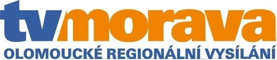 Logo partnera