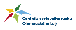 Logo partnera