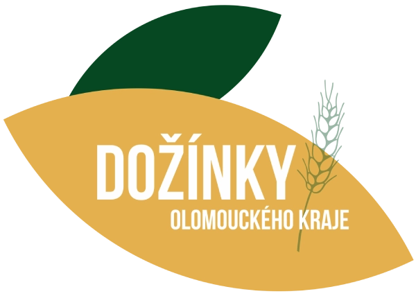 Logo partnera