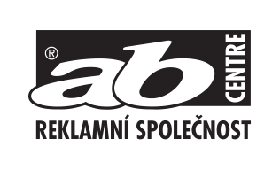 Logo partnera