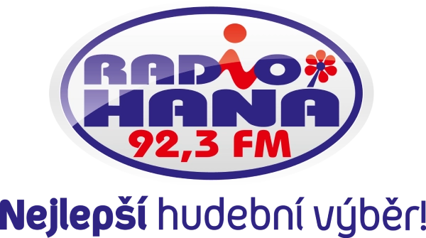 Logo partnera