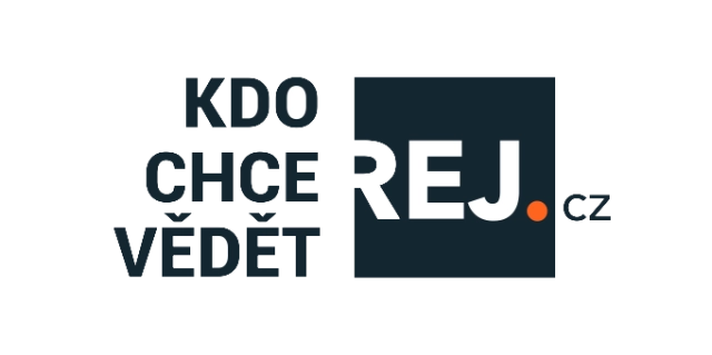 Logo partnera
