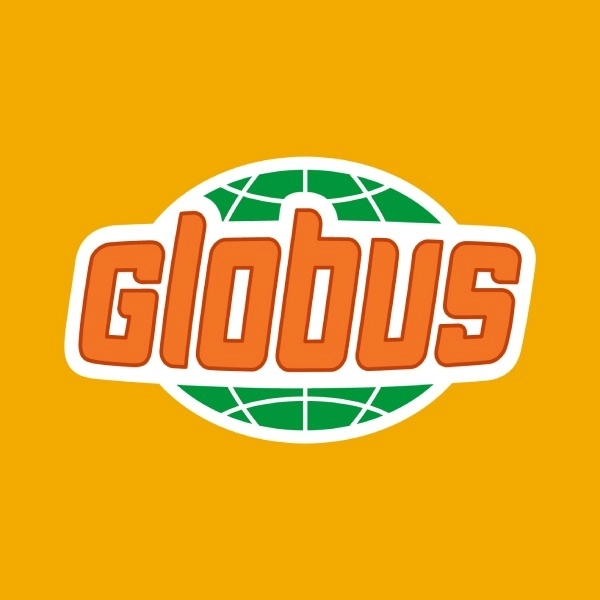 Logo partnera