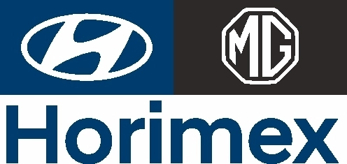 Logo partnera