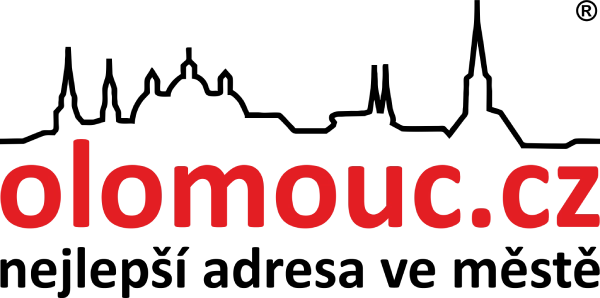 Logo partnera